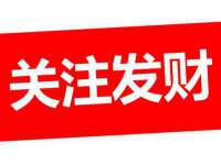 海口龙华凯亿综合工作室