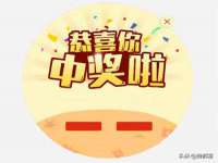 海口龙华凯亿综合工作室