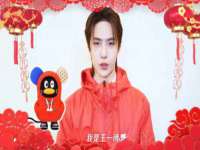海口龙华凯亿综合工作室