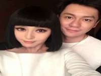 海口龙华凯亿综合工作室
