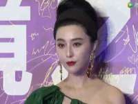 海口龙华凯亿综合工作室