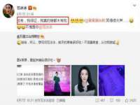 海口龙华凯亿综合工作室