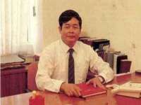 海口龙华凯亿综合工作室