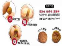 海口龙华凯亿综合工作室