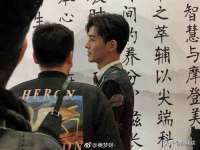 海口龙华凯亿综合工作室