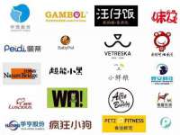 海口龙华凯亿综合工作室