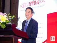 海口龙华凯亿综合工作室