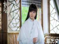 海口龙华凯亿综合工作室