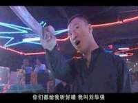 海口龙华凯亿综合工作室