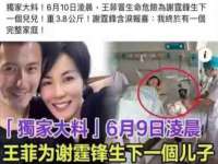海口龙华凯亿综合工作室