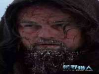 海口龙华凯亿综合工作室