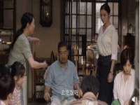 海口龙华凯亿综合工作室