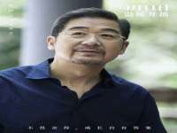 海口龙华凯亿综合工作室