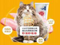 海口龙华凯亿综合工作室