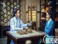 海口龙华凯亿综合工作室