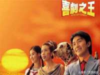 海口龙华凯亿综合工作室