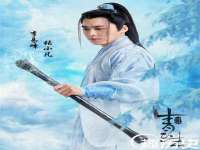 海口龙华凯亿综合工作室