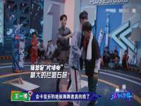 海口龙华凯亿综合工作室