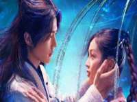 海口龙华凯亿综合工作室