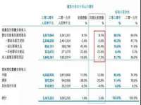 海口龙华凯亿综合工作室