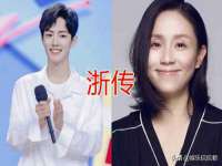 海口龙华凯亿综合工作室