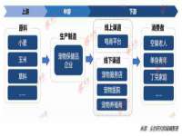 海口龙华凯亿综合工作室