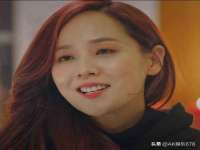 海口龙华凯亿综合工作室