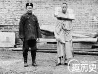海口龙华凯亿综合工作室
