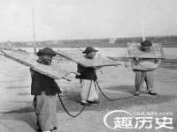海口龙华凯亿综合工作室