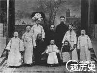 海口龙华凯亿综合工作室