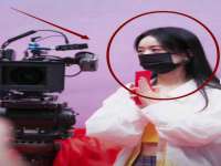 海口龙华凯亿综合工作室