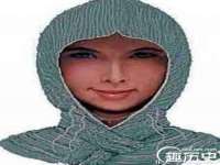 海口龙华凯亿综合工作室