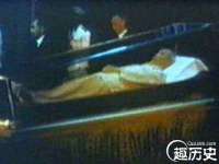 海口龙华凯亿综合工作室