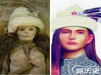 海口龙华凯亿综合工作室