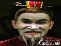 海口龙华凯亿综合工作室