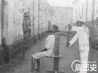 海口龙华凯亿综合工作室