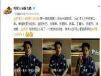 海口龙华凯亿综合工作室