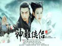 海口龙华凯亿综合工作室