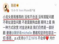 海口龙华凯亿综合工作室
