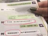 海口龙华凯亿综合工作室