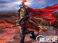 海口龙华凯亿综合工作室