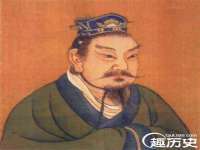 海口龙华凯亿综合工作室
