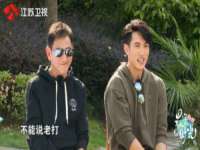 海口龙华凯亿综合工作室