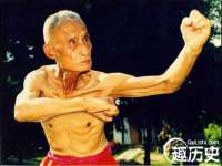 海口龙华凯亿综合工作室