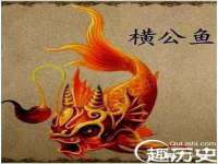 海口龙华凯亿综合工作室