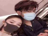 海口龙华凯亿综合工作室