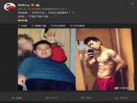 海口龙华凯亿综合工作室