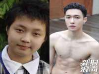 海口龙华凯亿综合工作室