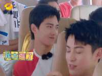 海口龙华凯亿综合工作室