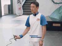 海口龙华凯亿综合工作室